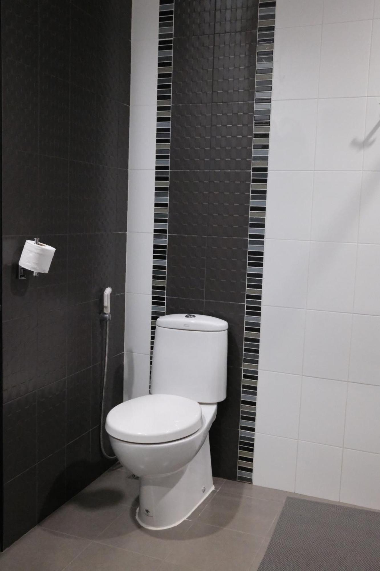 Nang Rong Socool Grand Hotel מראה חיצוני תמונה